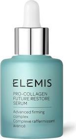 Elemis Pro-Collagen Skin Future Serum 30ml (30 ml)