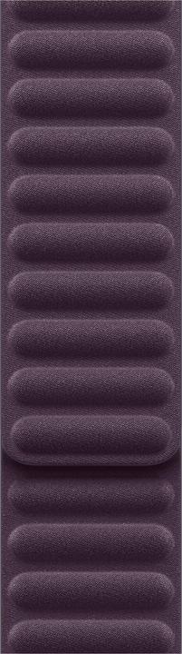 Actual product image Apple Straps (46 mm, Fine twill)