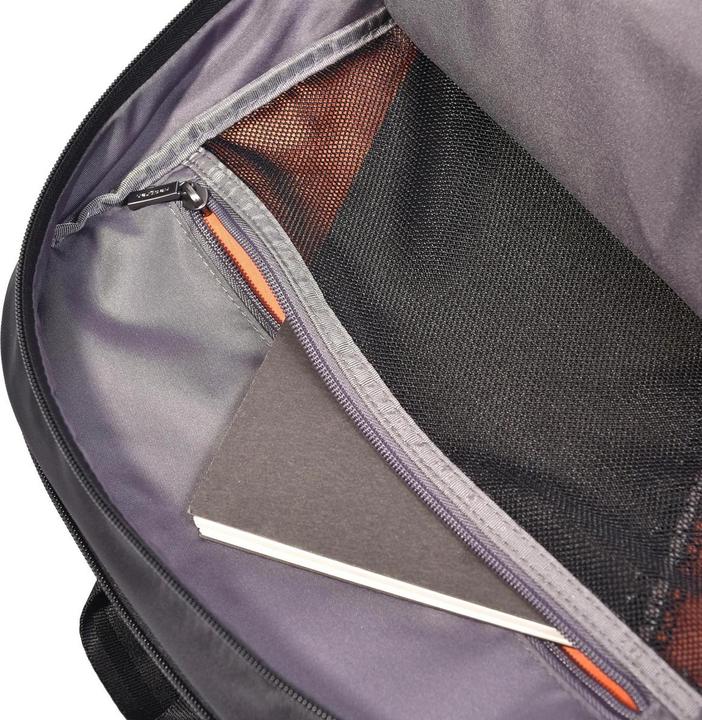 Image du produit Hedgren Hookup Sac à dos 15.6" (19 l)