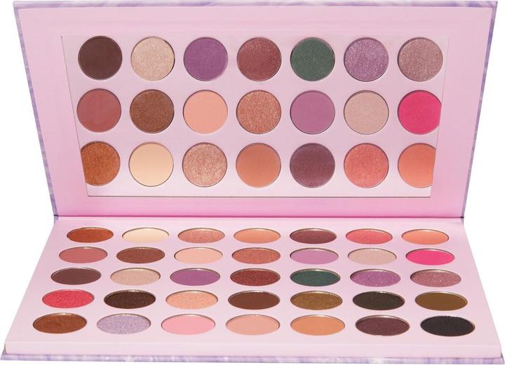 Immagine prodotto Makeup Obsession Racconti di bellezza