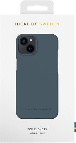 Produktbild iDeal Of Sweden Seamless Case (Apple iPhone 13)