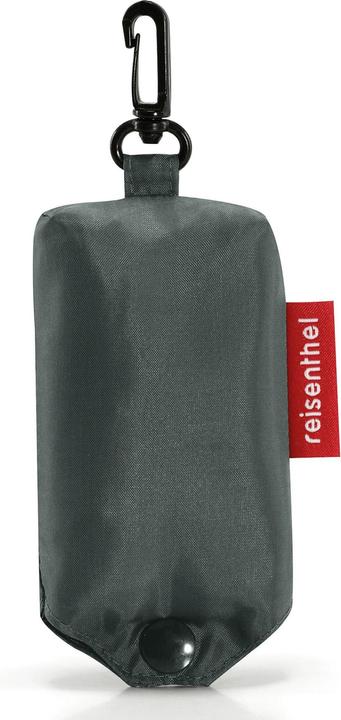 Image du produit reisenthel Mini maxi