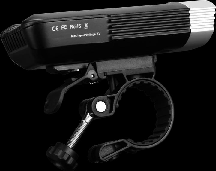 Immagine prodotto Fenix Bc30r (1800 lm)
