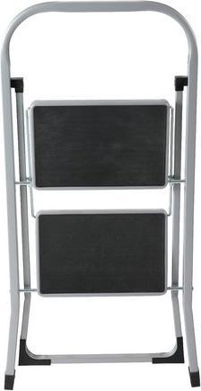 Actual product image Axentia Folding step (Stile, 55 cm)