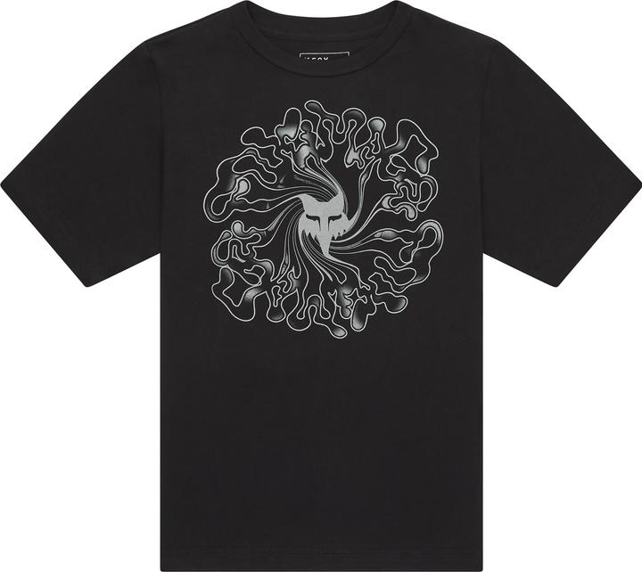 Produktbild Fox Yth Frequency SS Tee (152, 158)