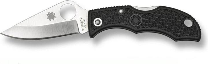 Spyderco Ladybug 3 (4.80 cm)