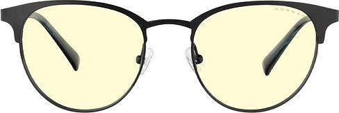 Immagine prodotto Gunnar Occhiali da gioco Apex Onyx Navy Amber