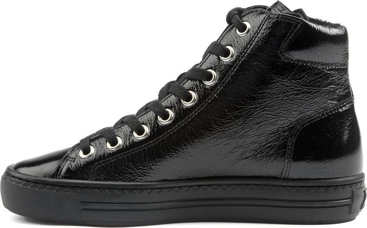 Produktbild Paul Green Sneaker (36.5)