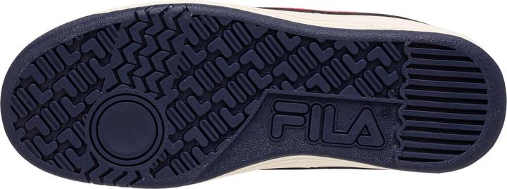 Actual product image FILA ORIGINAL TENNIS '83 (42)