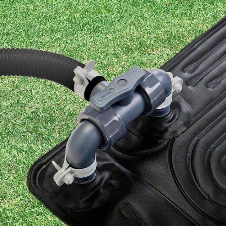 Produktbild Intex Solar Mat