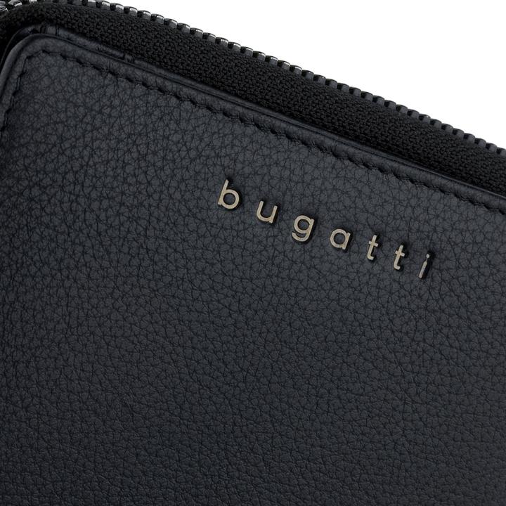 Image du produit Bugatti Porte-monnaie MIRA