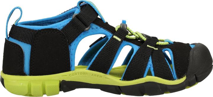 Actual product image Keen Seacamp II (27, 28)