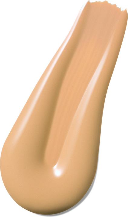 Actual product image Estée Lauder Double Wear Maximum Cover (1N3 Creamy Vanilla)