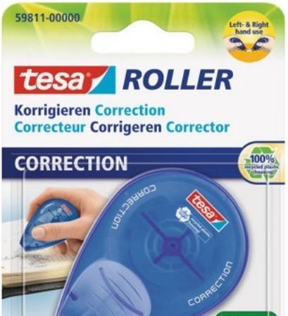 Immagine prodotto tesa Rullo laterale EcoLogo