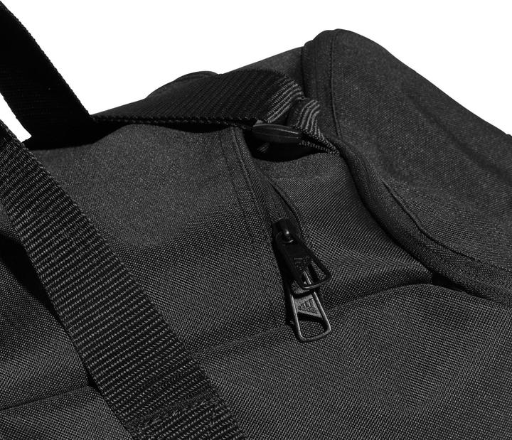 Immagine prodotto adidas Borsa da calcio media Tiro Duffel