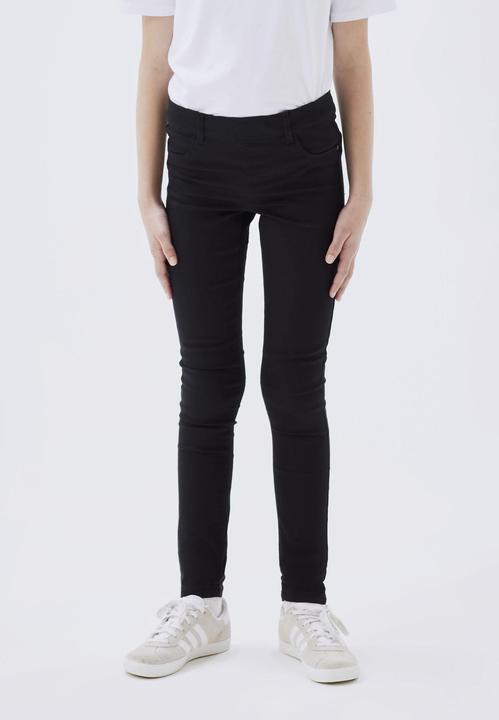 Immagine prodotto Name it Leggings in twill super elasticizzati (92)