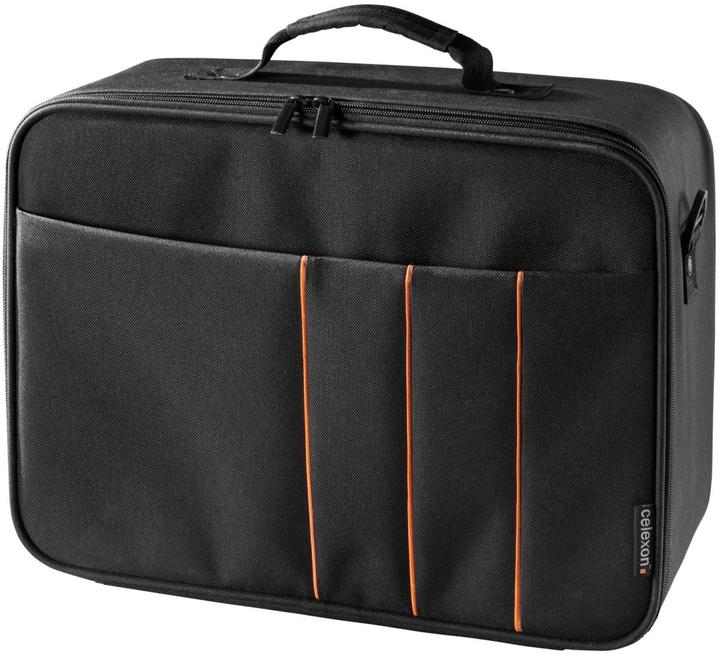 Celexon Economy Line (Beamer Tragtasche)