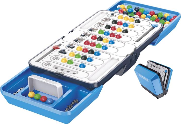 Produktbild Hasbro Gaming Mastermind (Deutsch)