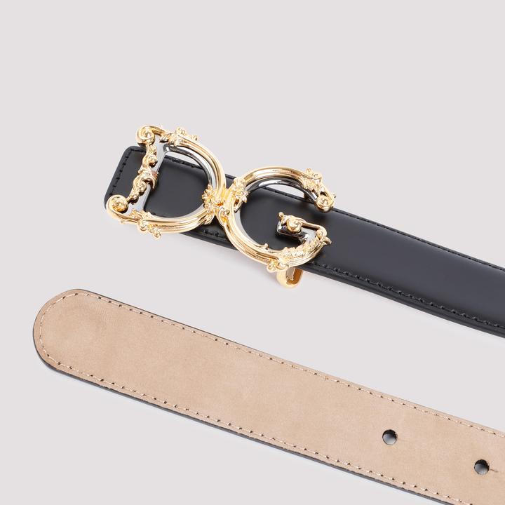 Actual product image Dolce & Gabbana 1797778 (80)