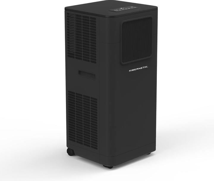 Image du produit Kibernetik KL90 (15 m², 8871.57 BTU/h)