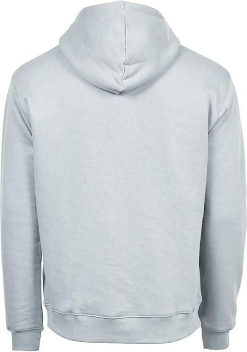 Immagine prodotto Tee Jays Felpa con Cappuccio Uomo (M)