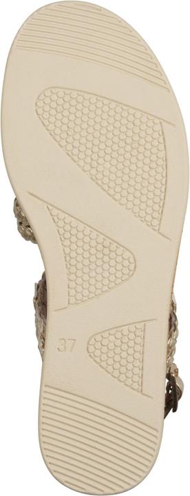 Actual product image Marco Tozzi Sandalen (40)