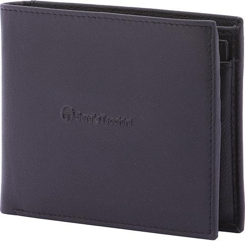 Actual product image Sergio Tacchini K50116P053