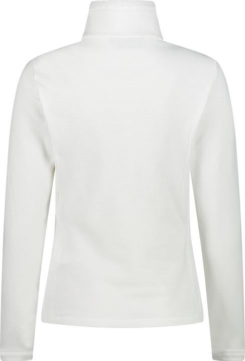 Immagine prodotto CMP Campagnolo Maglione Grid Tech (L)