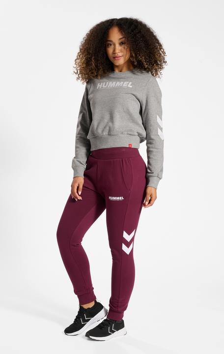 Immagine prodotto hummel Hmllegacy Woman Sweatshirt (L)