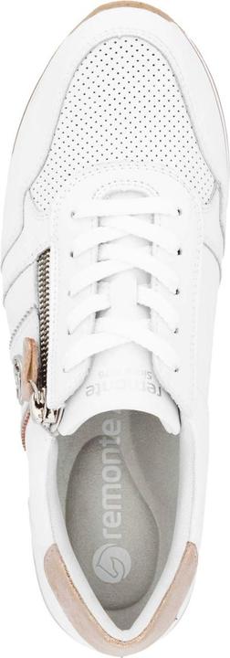 Actual product image Remonte Sneaker (39)