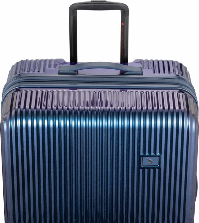 Actual product image Pack Easy Flow (112 l, L (90 - 115l))