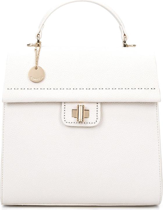 Actual product image Diana & Co 728-2Pt (1.76 l)