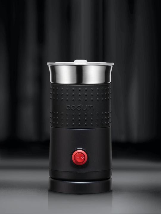 Produktbild Bodum Bistro (30 cl)