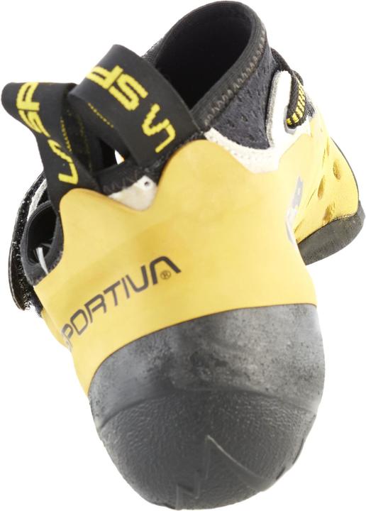 Actual product image La Sportiva Solution (38.5)