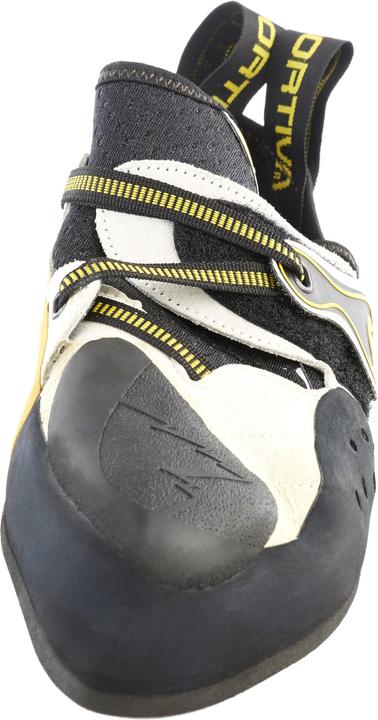 Actual product image La Sportiva Solution (38.5)