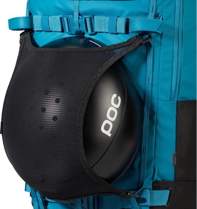 Immagine prodotto Mammut Nirvana 35 (35 l)