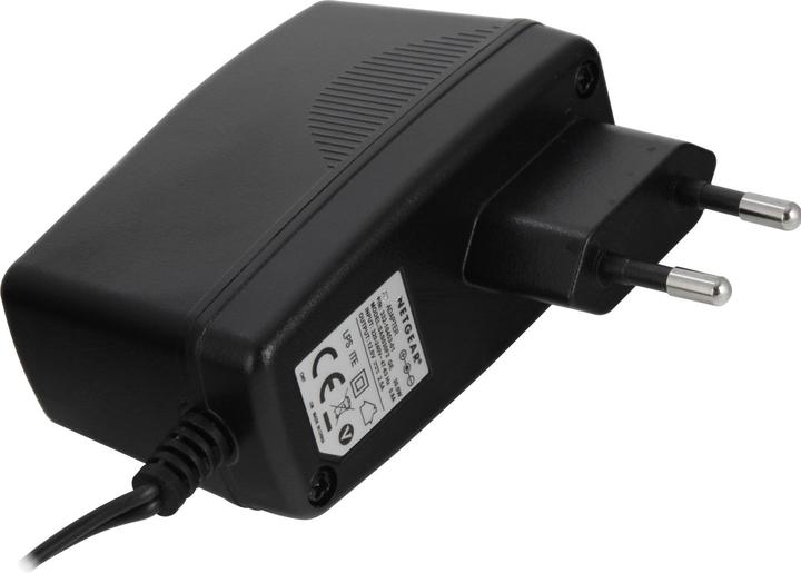 Produktbild Netgear Pav12v
