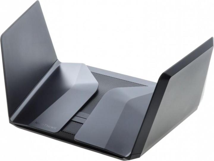 Immagine prodotto Netgear RAX120 Nighthawk (5G, WiFi 6)