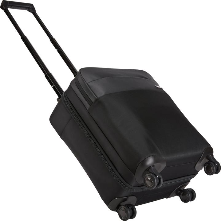 Produktbild Thule Spira Compact Carry On Spinner (27 l, Handgepäck (bis 50l))
