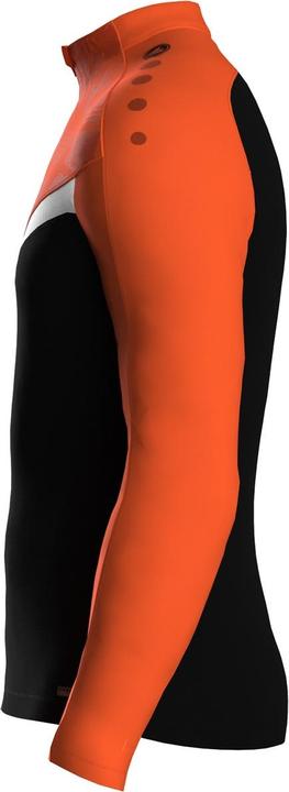 Produktbild JAKO Ziptop Iconic (L)