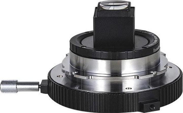 Produktbild Venus Optic Objektiv-Adapter 1.33x hinterer anamorphotischer