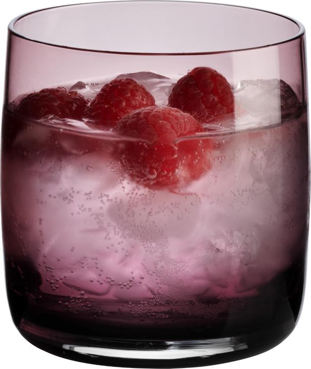 Actual product image ASA Selection Sarabi (0.20 l, 1 x)