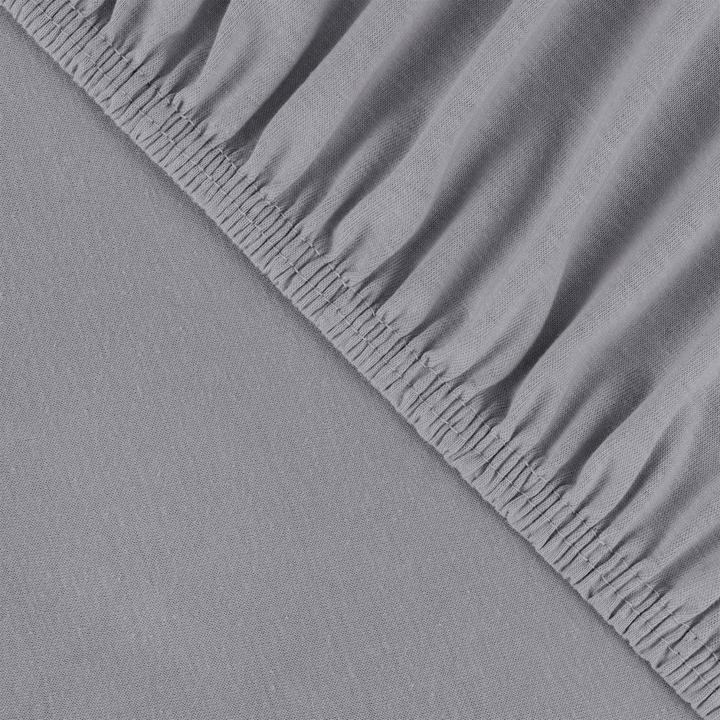 Image du produit Julius Zöllner Jersey (70 x 140 cm)