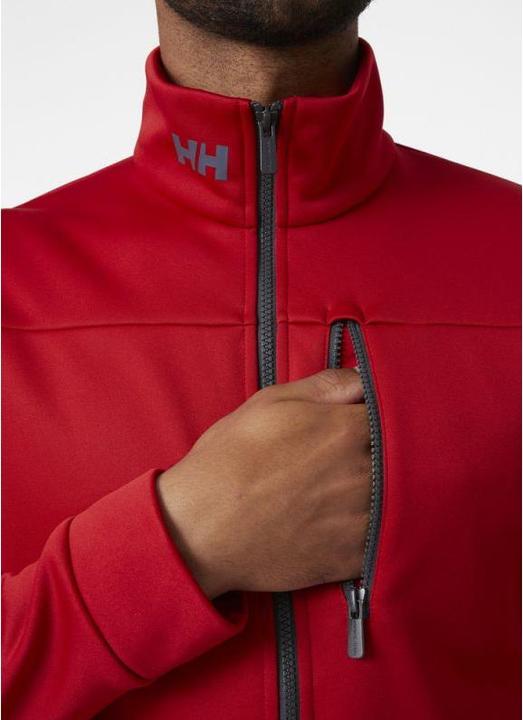 Immagine prodotto Helly Hansen Giacca in pile con equipaggio (L)