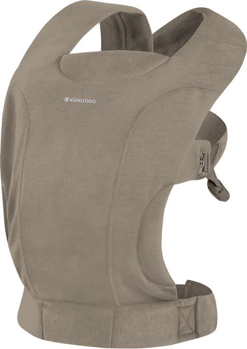 Produktbild Kikkaboo Babytrage Riley Bauchtrage