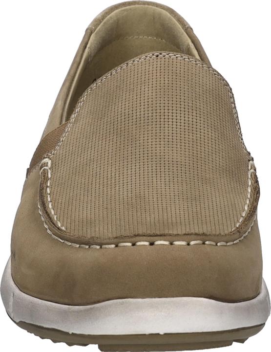 Actual product image Josef Seibel 25331-518 (40)