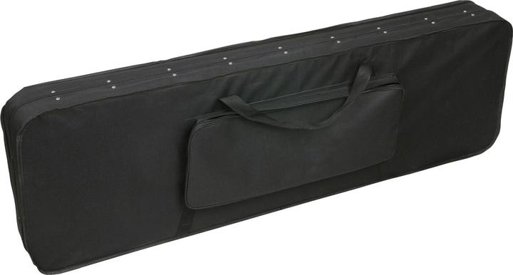 Actual product image Showtec Qfx (1 W, LED)