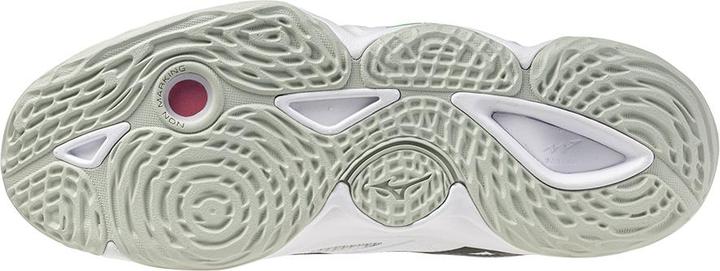 Immagine prodotto Mizuno Wave Momentum Elite (4)
