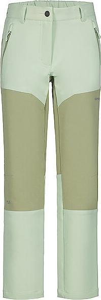 Icepeak Wanderhose Krum (176)