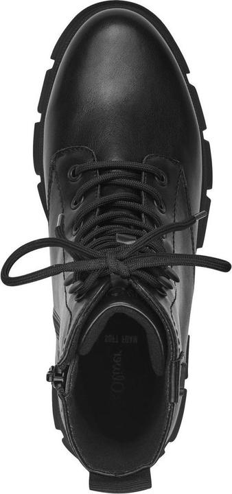 Actual product image S.Oliver Ankle boot (41)